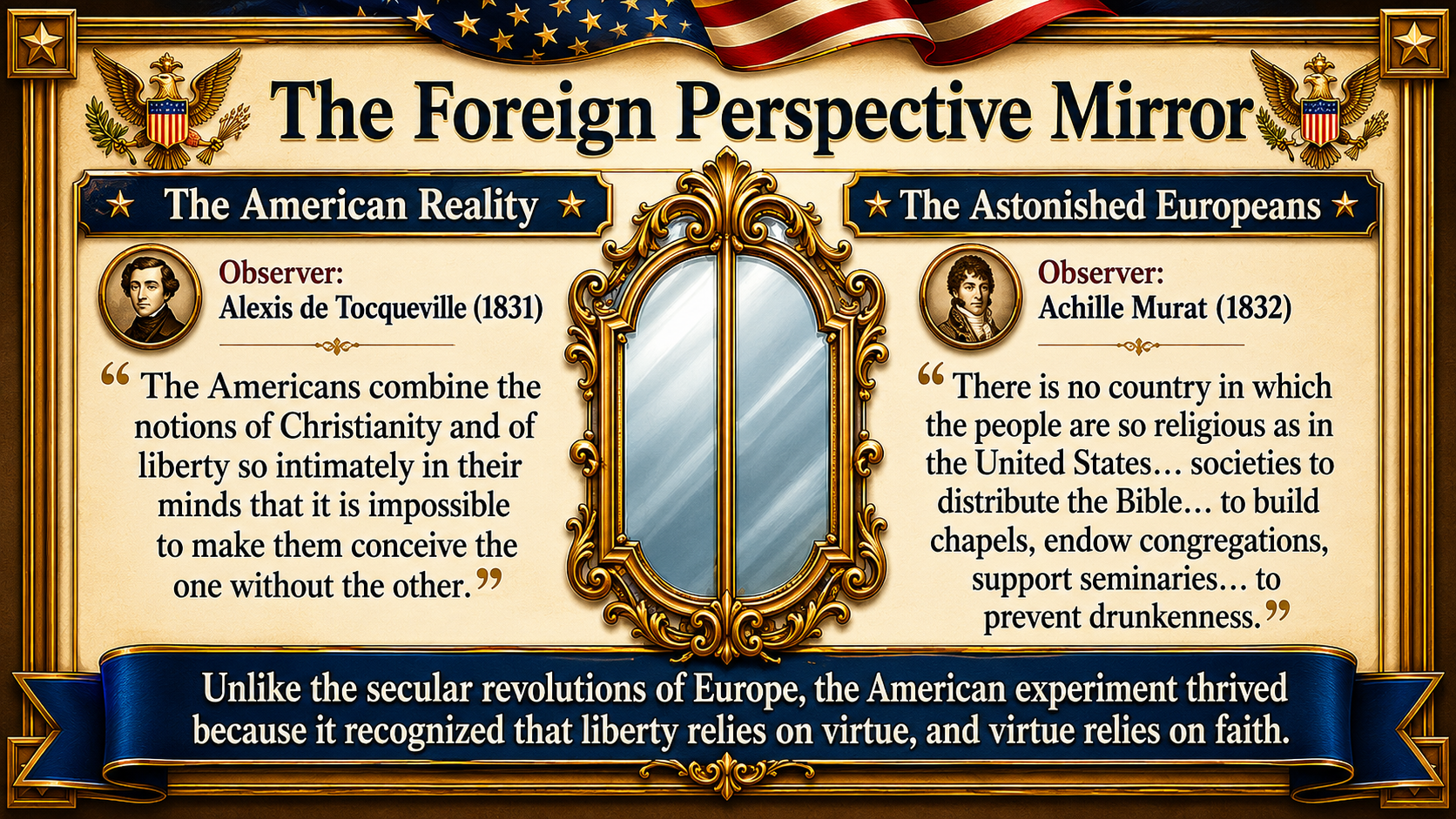 One Nation Under God slide 5 of 12