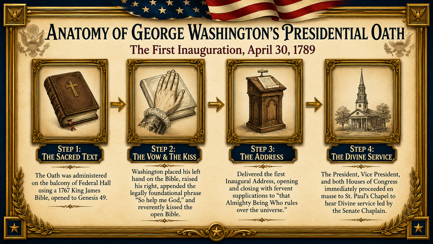 One Nation Under God slide 8 of 12