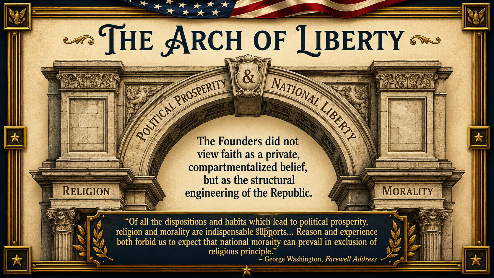 One Nation Under God slide 11 of 12