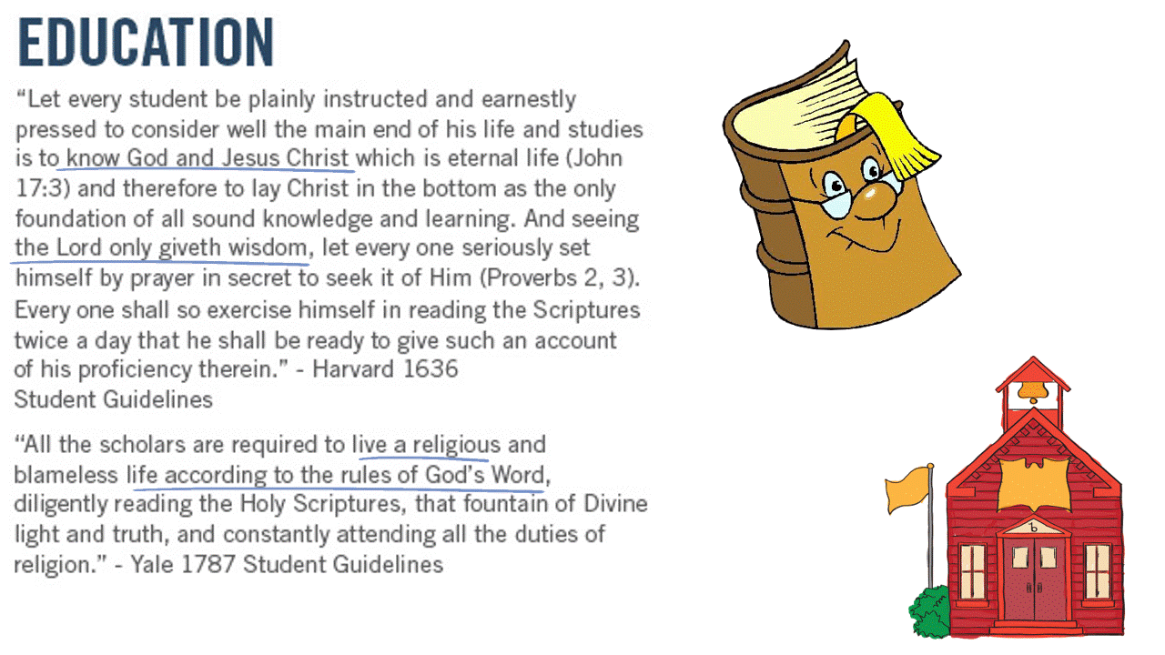 Education primary quotes slide 6 of 7